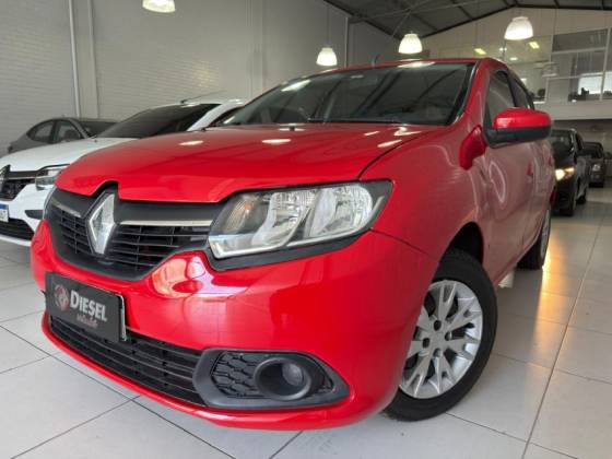 RENAULT SANDERO 1.0 12V SCE FLEX EXPRESSION MANUAL RENAULT SANDERO 1.0 12V SCE FLEX EXPRESSION MANUAL